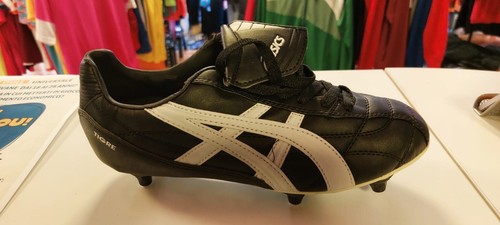 Scarpe calcio asics - calcio,