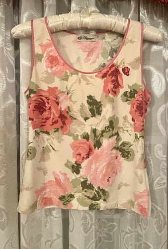 Blumarine canotta sexy - blumarine,
