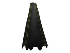 FIAT PUNTO I (1993-1999)