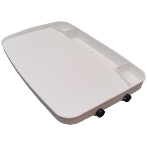 Galaxy lg1 tavolo tagliere - galaxy,