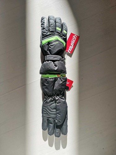 6262 reusch powder paek - powder, r-tex