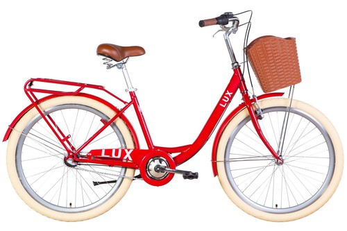 Bici trekking city donna - trekking,