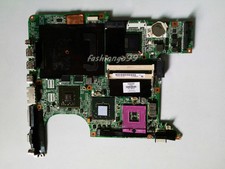HP Pavilion computer portatile DV9000 DV9500 DV9700 scheda madre 447982-001 G86-730-A2 461068