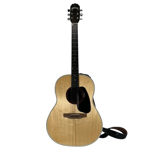 Applause aa14 chitarra - aa14-4,