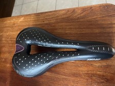 Selle Italia Flite Gel Flow