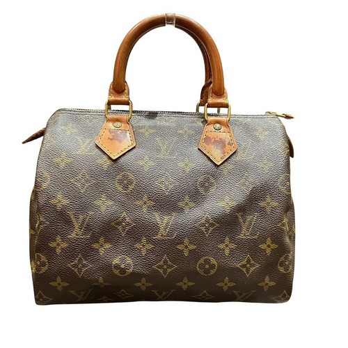 Borsa louis vuitton - borsa,