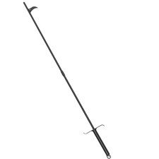 Accessori Caminetto Utensili