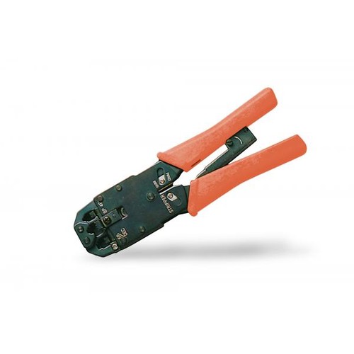 Pinza universale link per - pinza,