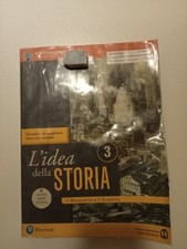 L'idea Della Storia 3