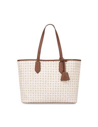 Pollini borsa donna - borsa,