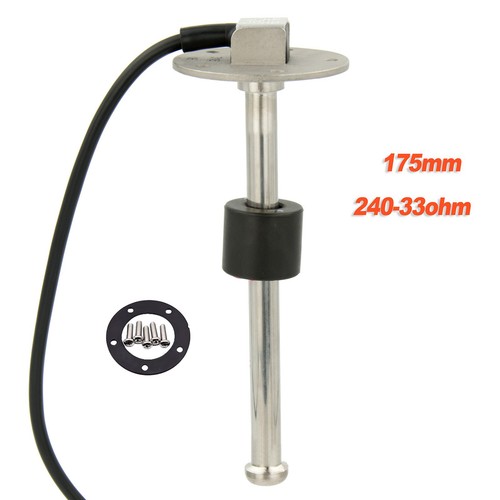 Trasmettitore carburante 175
