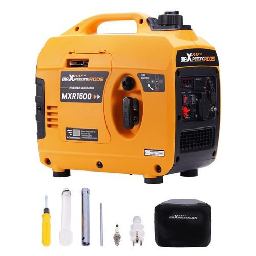 1200w groupes électrogènes - 1200w,