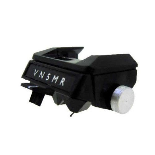 Jico vn5mr stilo sas alta - vn5mr,