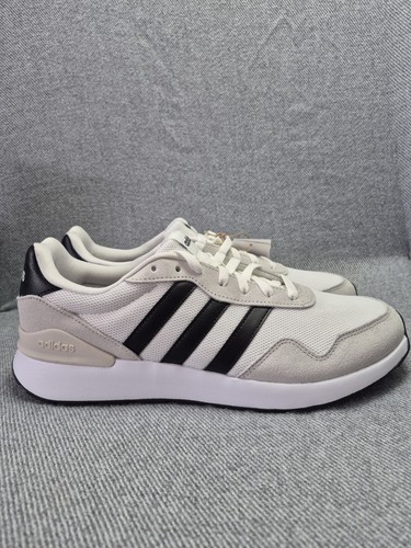 Scarpe adidas uomo run - run, 60