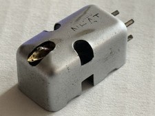 Rare Vintage Cartridge. NEAT