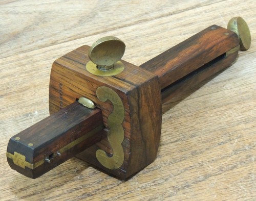 Tipo 1872 stanley 77 - stanley,