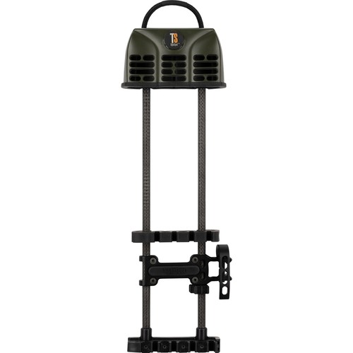 Faretra tightspot rise - rise, od