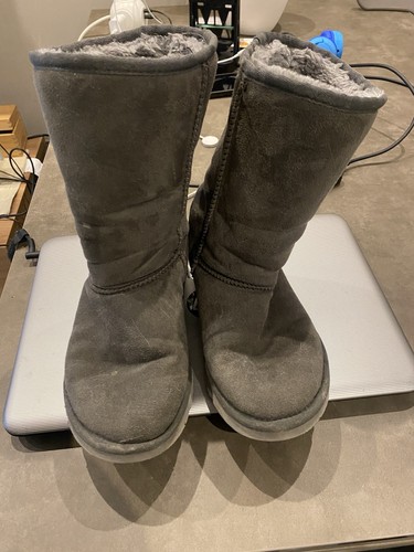 Scarponcini ugg donna - ugg,