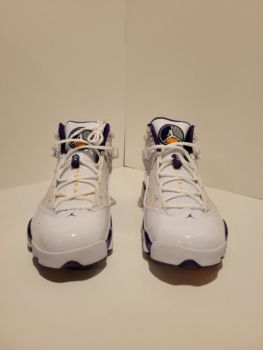 Taglia air jordan - air,