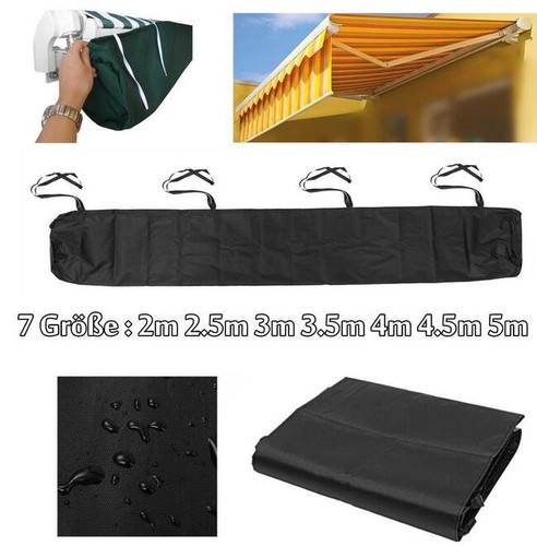 Telo copri tenda - copri, da