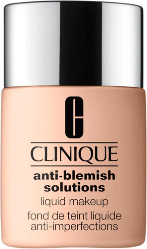Clinique anti blemish - clinique, anti-blemish