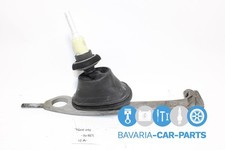 Originale BMW F20 F30 F21 F31