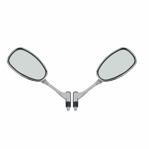 Ricambio specchietto