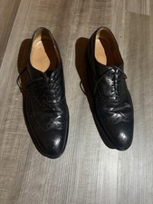 Roberto botticelli scarpe - roberto,