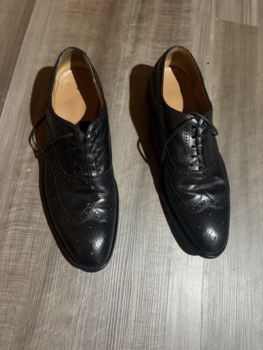 Roberto botticelli scarpe - roberto,