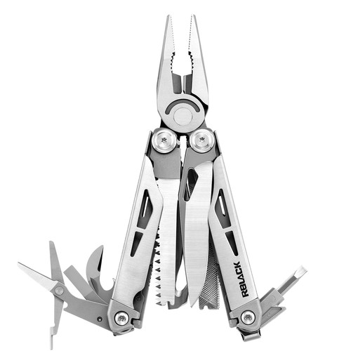 Rblack edc 1 - edc, 21