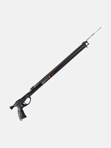 Fucile subacqueo mares sniper - fucile,