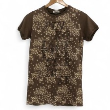 PINKO Maglia T-shirt bambina