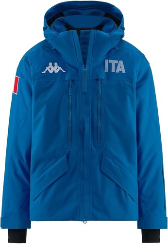 K27 kappa usa 6cento 602f - k27,