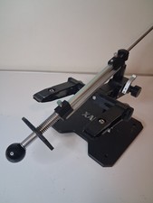 Xarilk Gen3 Sistema di