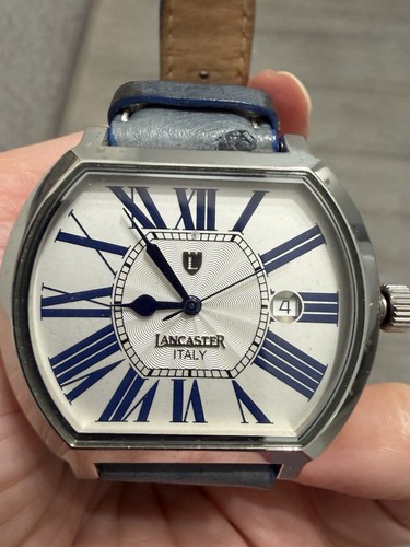 Orologio donna lancaster - donna,