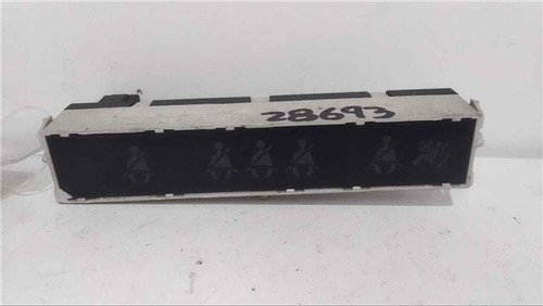 9665103980 navigatore peugeot - navigatore,