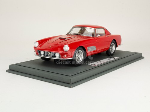 Ferrari 410 superamerica - ferrari,
