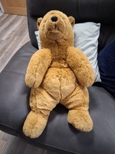 Raro peluche morbido vintage