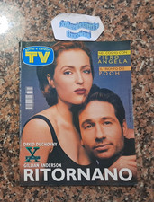 TV SORRISI E CANZONI 2
