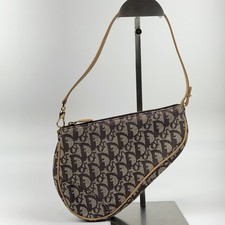 Borsa da sella originale