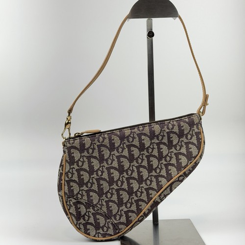 Borsa sella originale - sella,