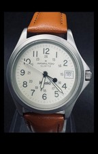 Hamilton Khaki Quartz da uomo