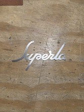 Superla Radiorurale Radio