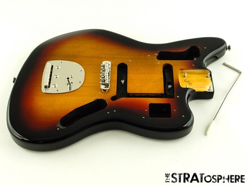 Fender squier classic - squier, vibe