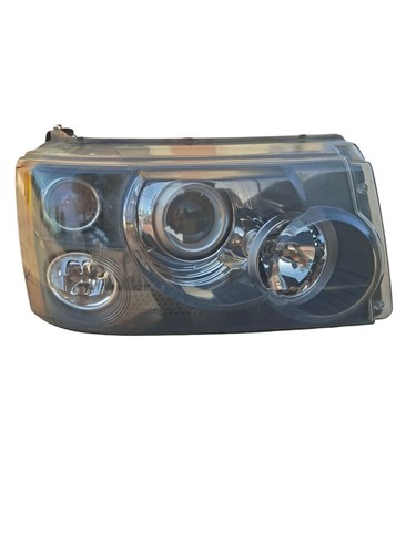 Faro destro range rover - range, sport