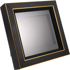 Cornice per CD E Vinile Da