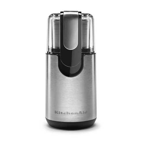 Kitchenaid bcg111ob - kitchenaid,