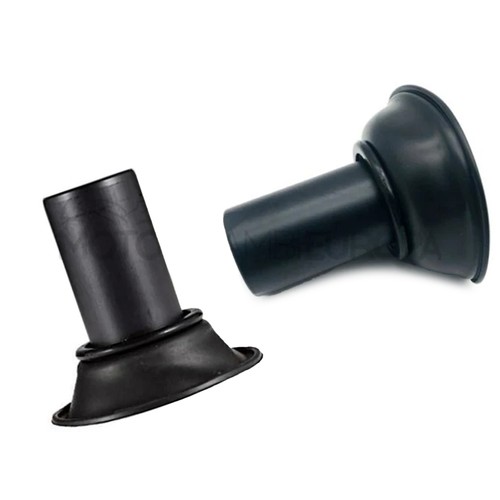 Membrana carburatore tipo - carburatore,