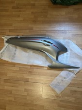 Kit Carene Honda SH 350 Sport 2024