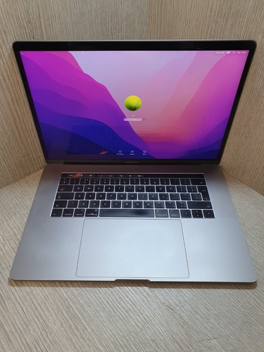 A1707 2016 apple macbook - apple,